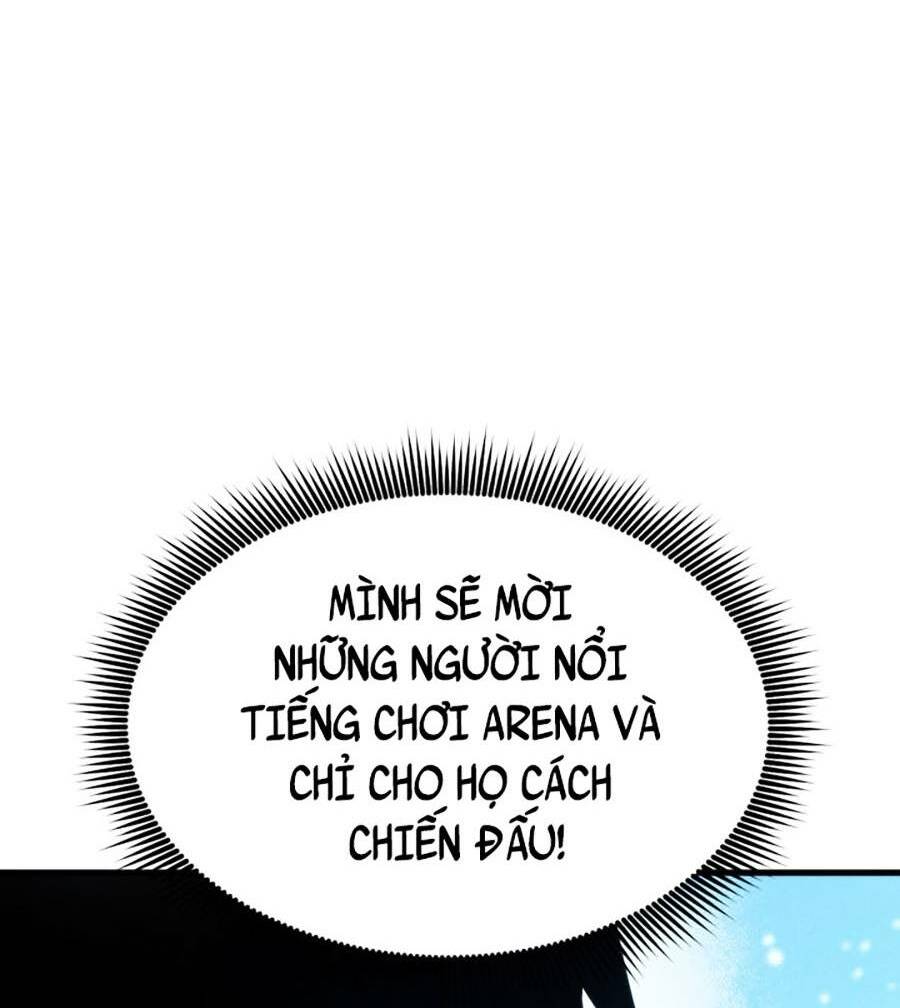 huyền thoại game thủ - tái xuất chapter 59 106