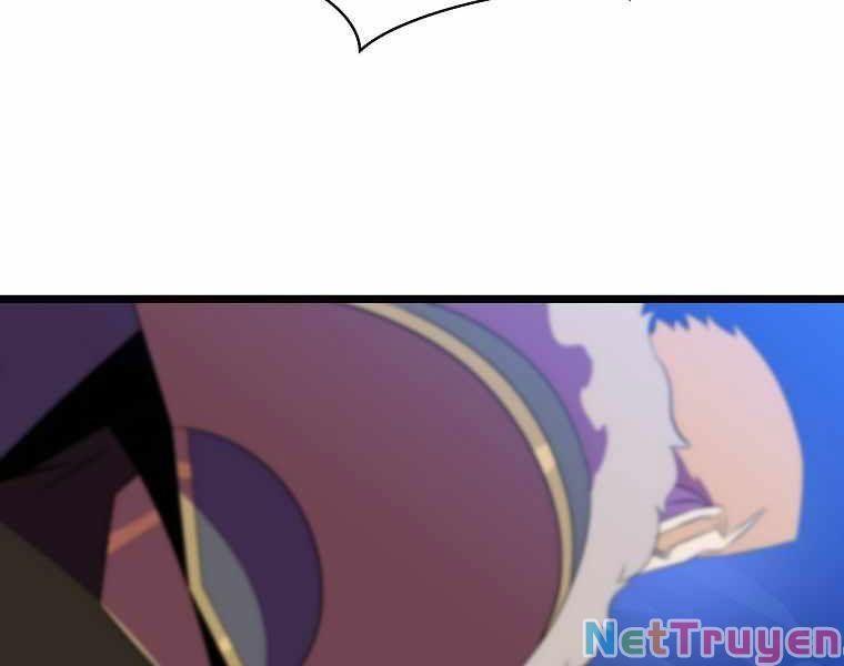 tiêu diệt đấng cứu thế chapter 91 90