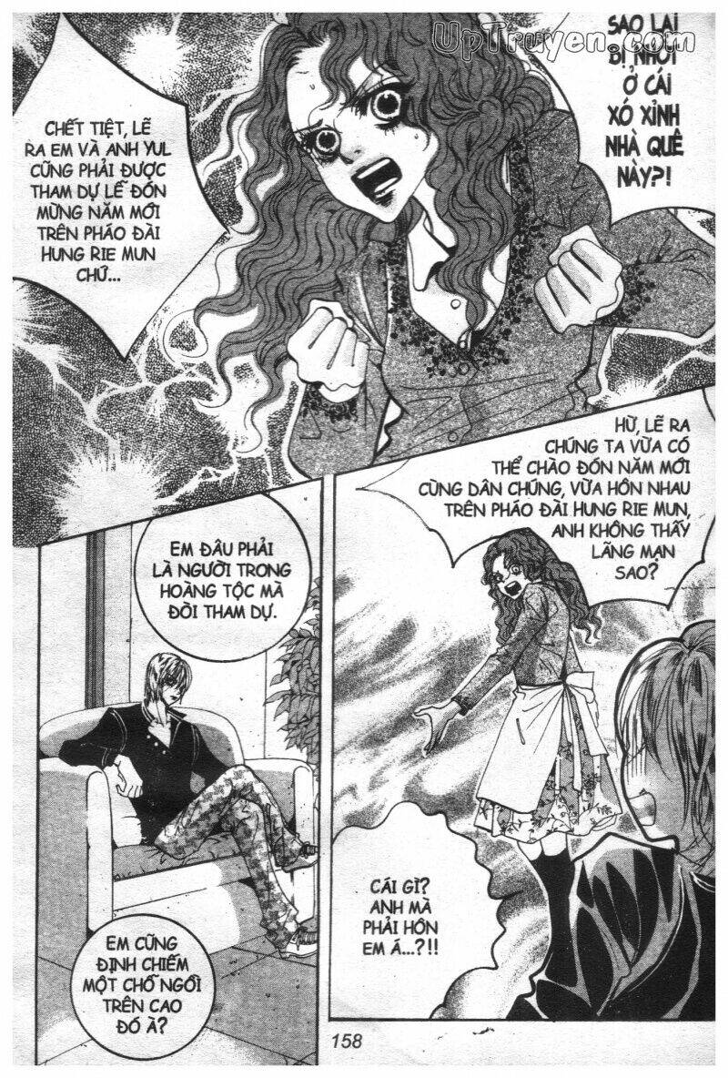 hoàng cung chapter 15 156