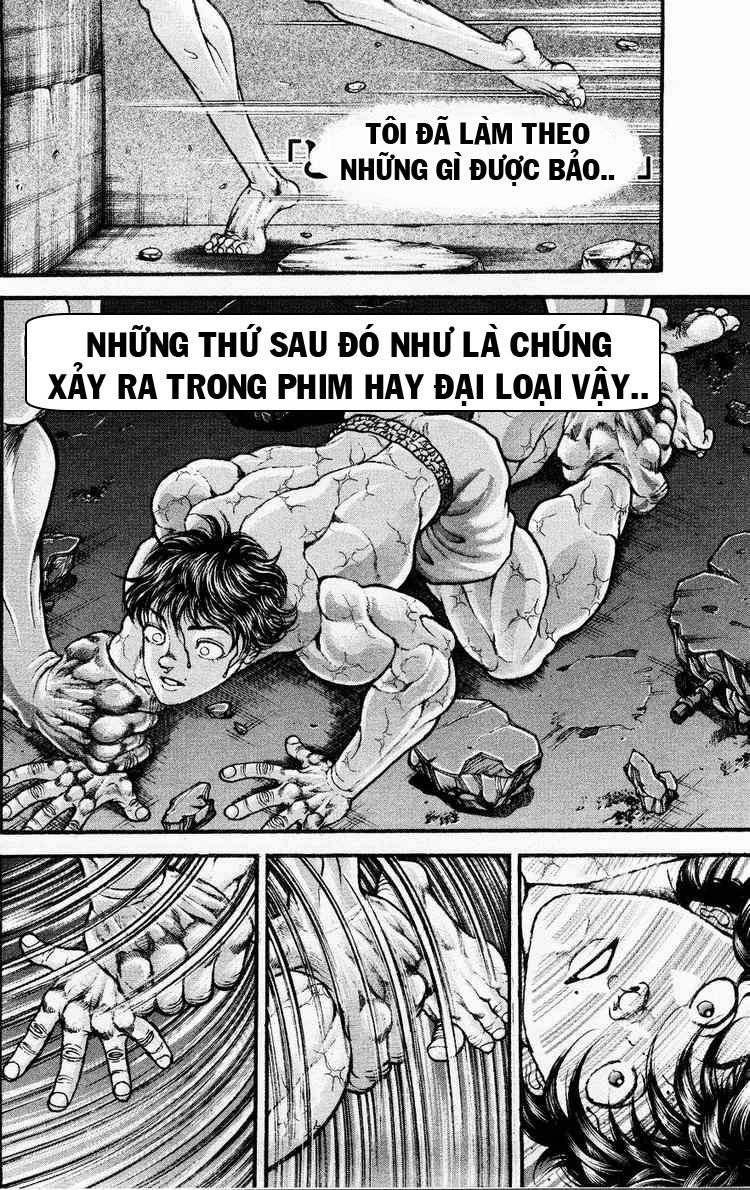 baki – son of ogre chapter 66 13