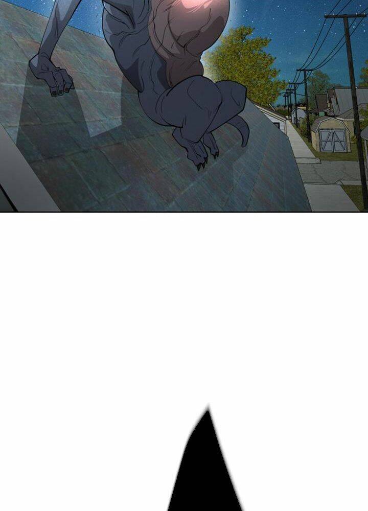 kĩ nguyên của anh hùng chapter 115 119