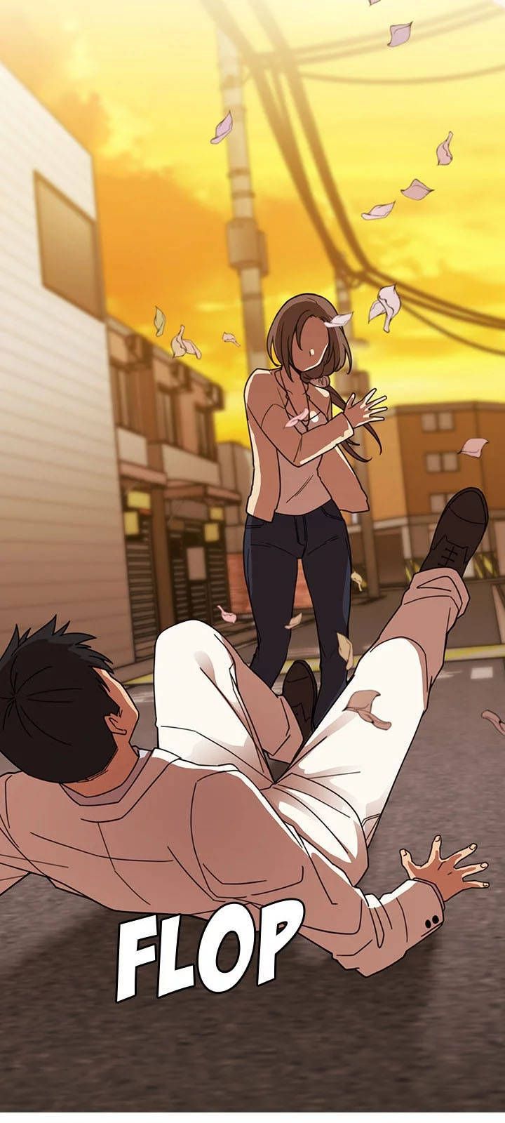 close as neighbors chapter 22 59