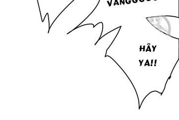 kiếm sĩ bất bại chapter 33 16