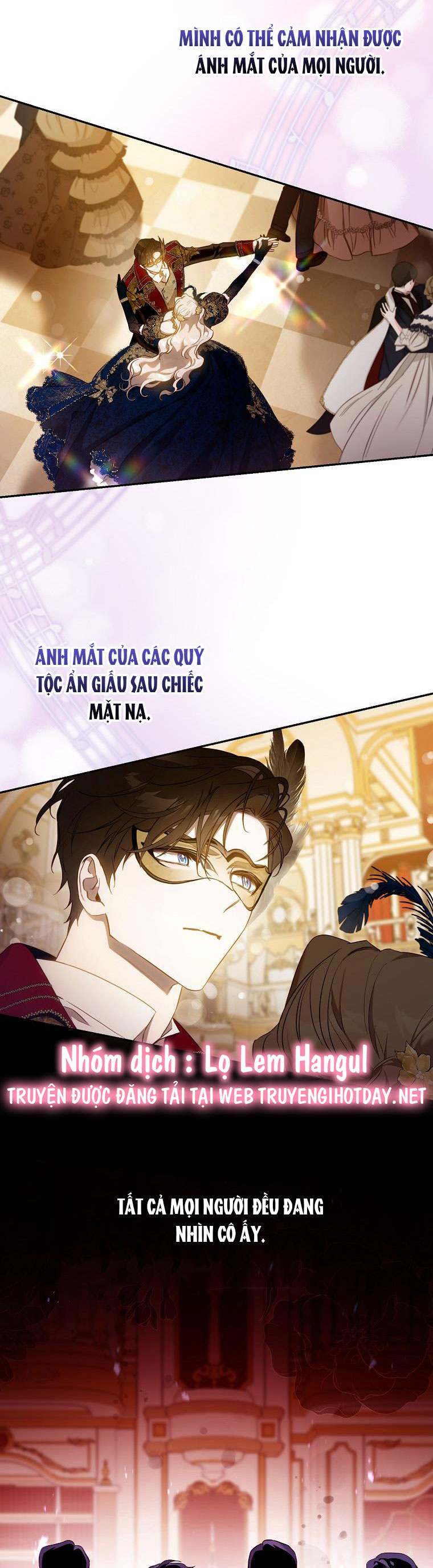 thuần hóa bạo chúa rồi bỏ trốn chapter 106 24