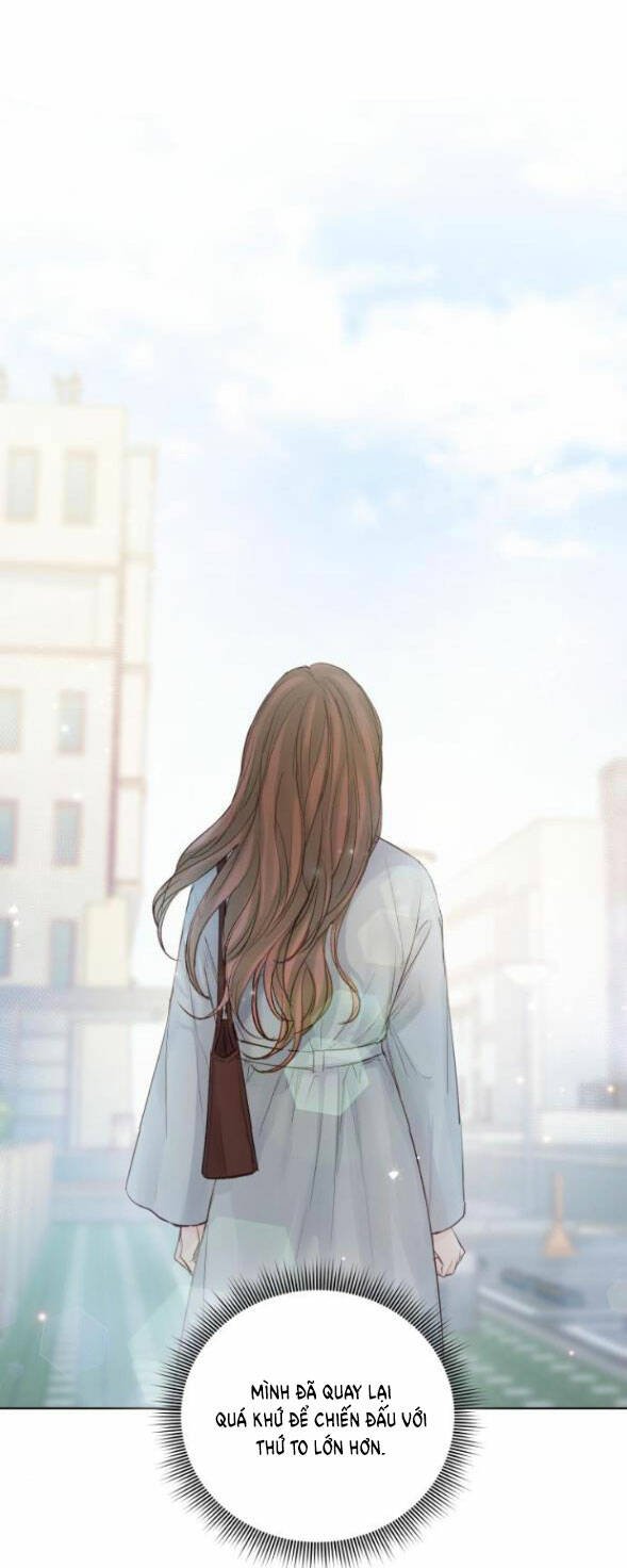 nhất định chúng ta sẽ được hạnh phúc chapter 79.2 9