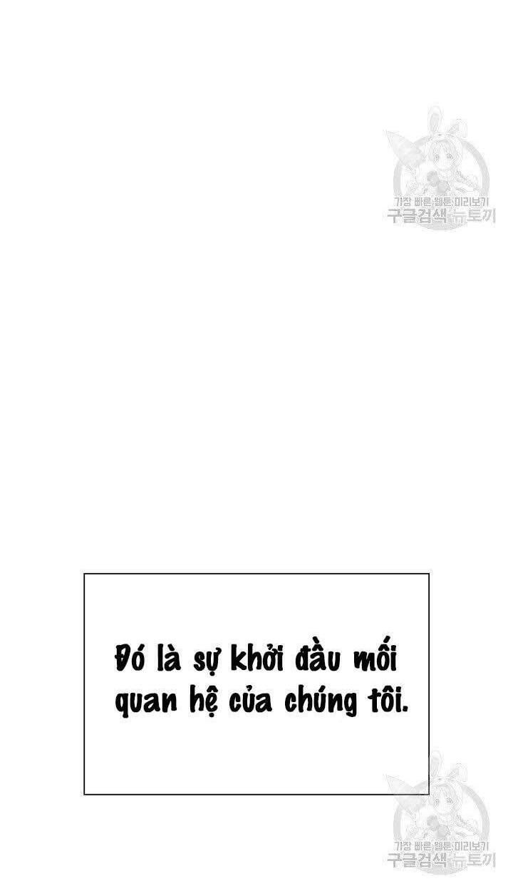 cô dâu của sói đen chapter 1 83