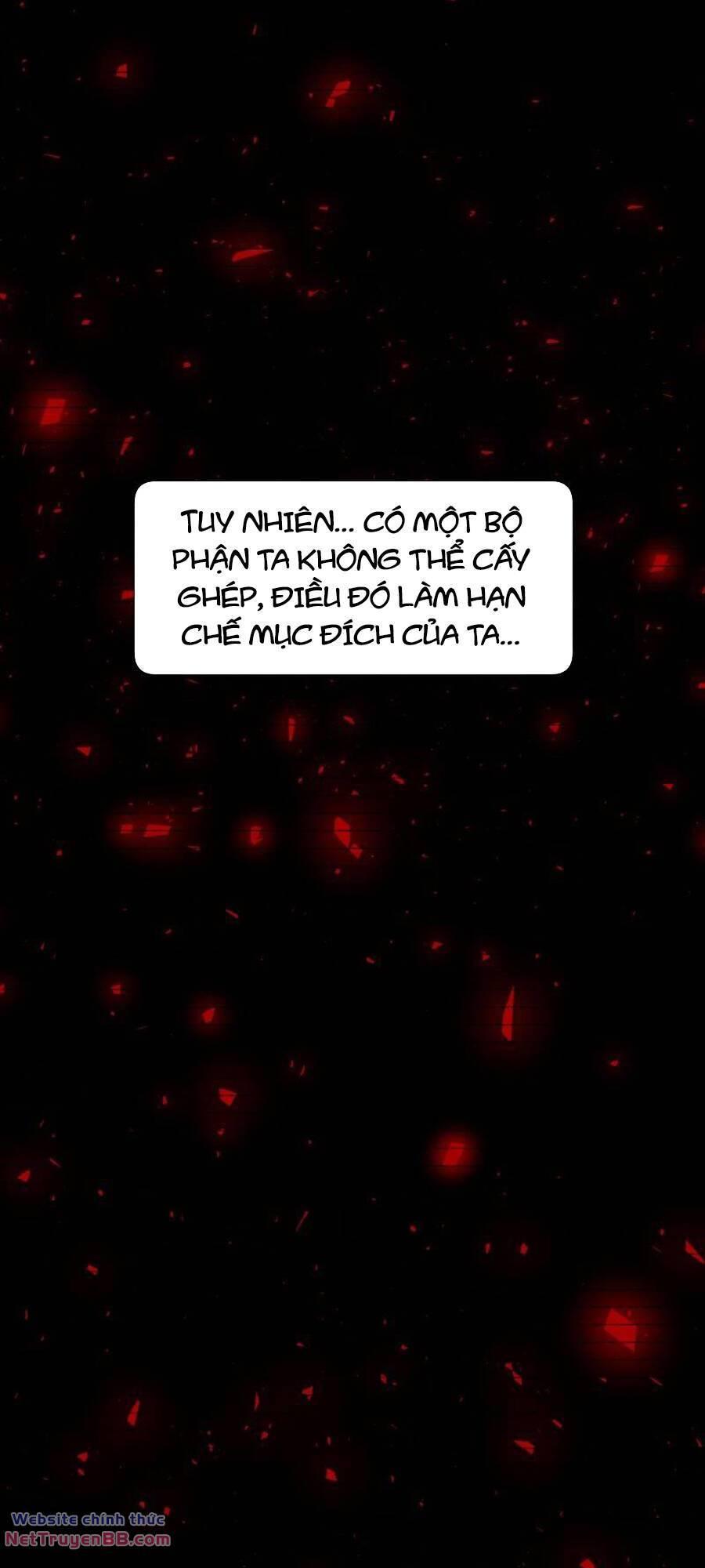 tử thần chapter 121 42