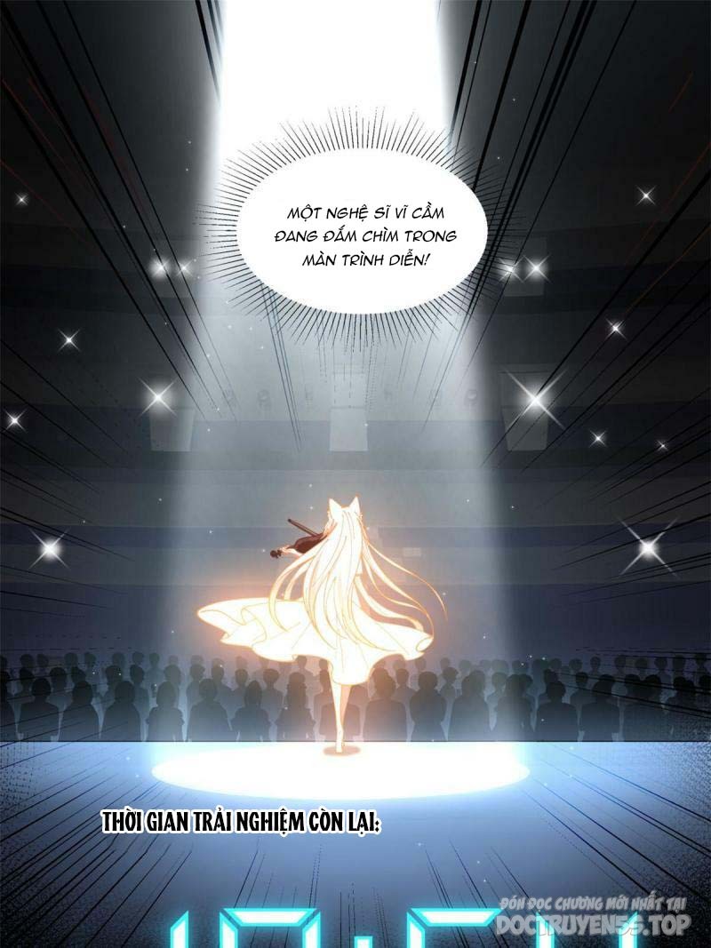 livestream phẫu thuật chapter 2 25