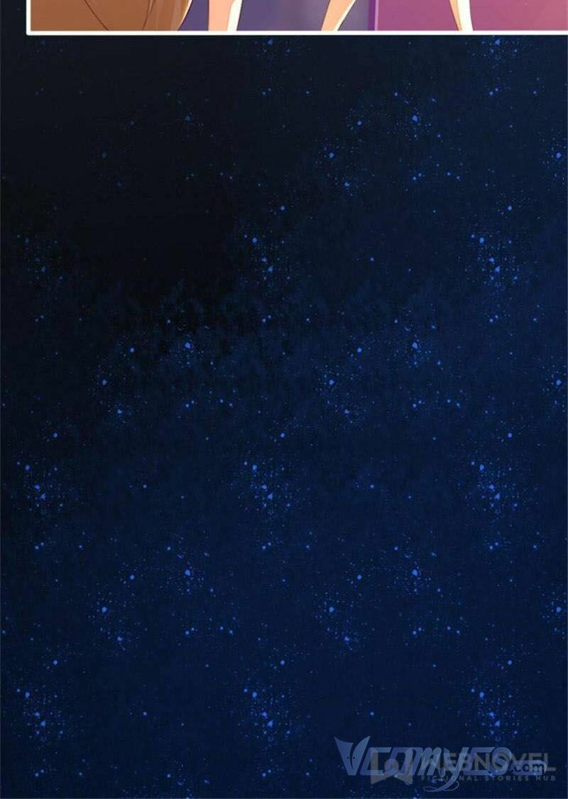 gặp phải người chồng xảo quyệt! chapter 20 23