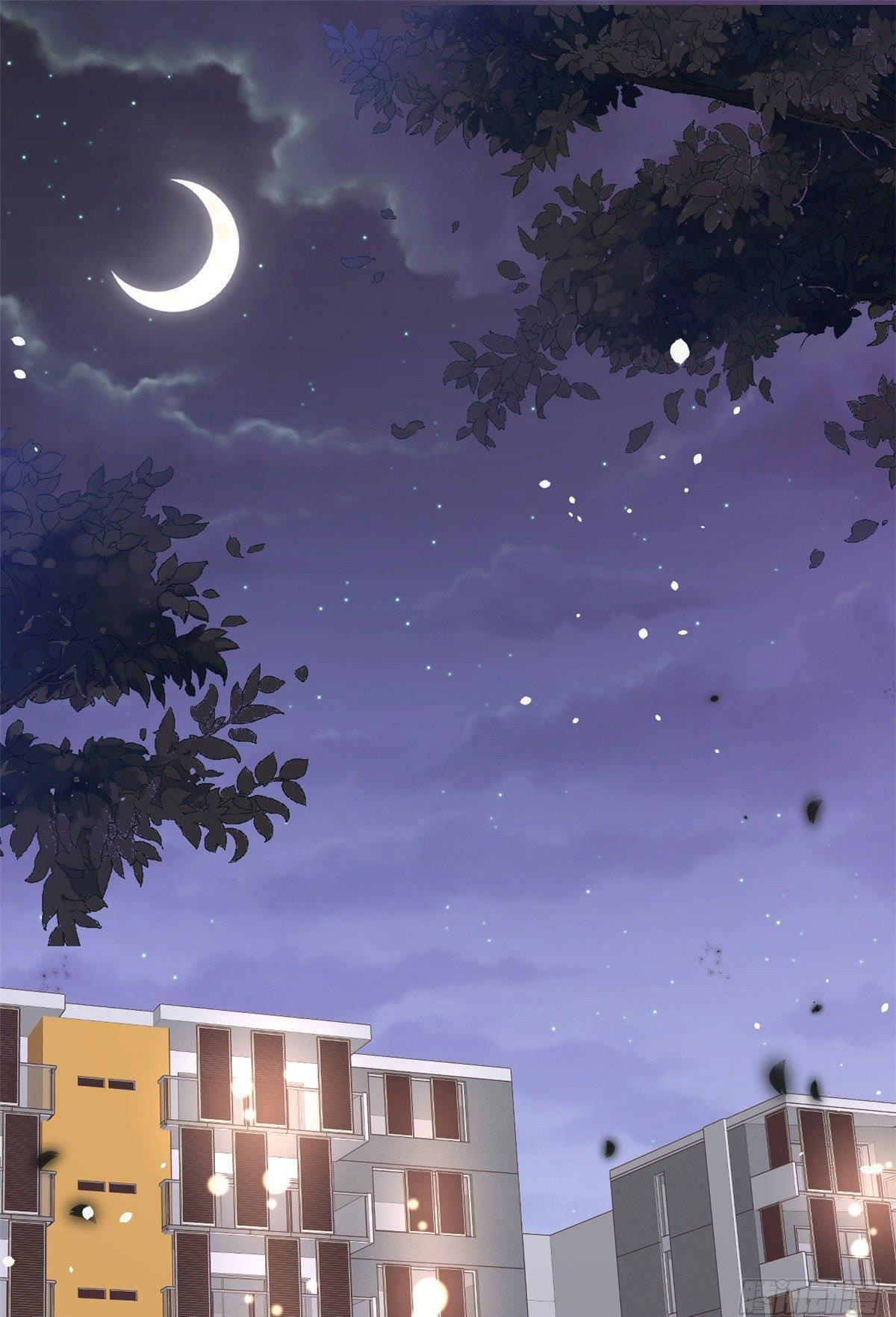 hệ thống xuyên nhanh: nam thần bùng cháy đi! chapter 9 2