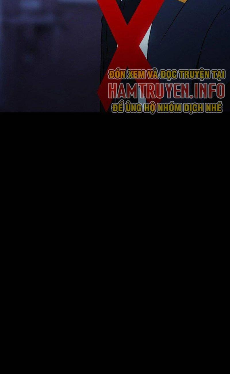 tử thần chapter 50 55