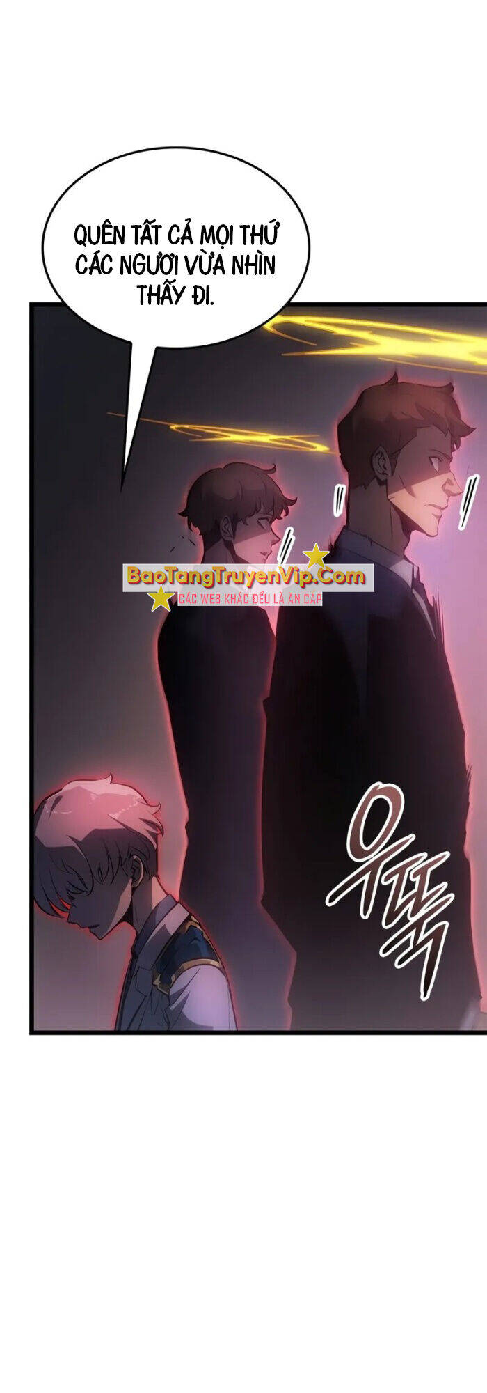 solo leveling : ragnarok chapter 30 61