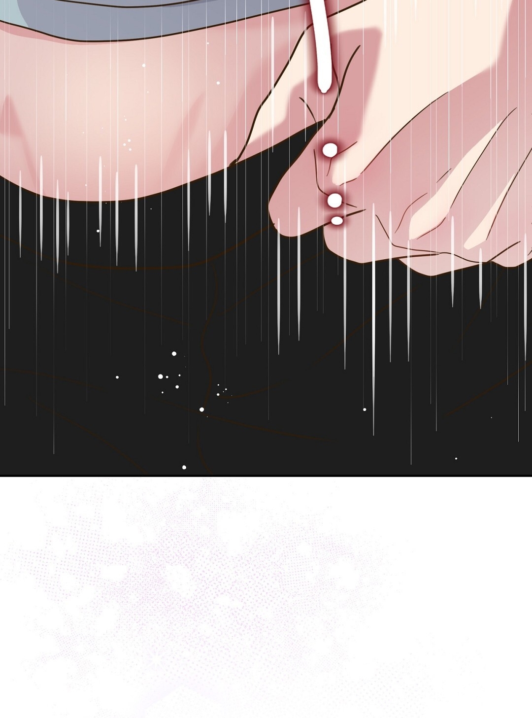 [18+] trải nghiệm thân mật với bạn của anh trai chapter 13.1 42