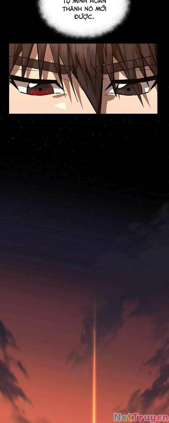 con đường diệt thần chapter 17 51