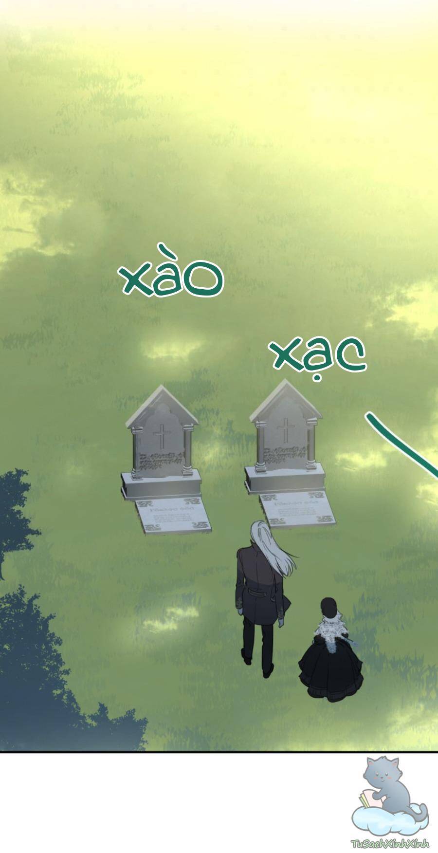 những nhân vật mạnh nhất thế giới ám ảnh tôi chapter 5.5 10