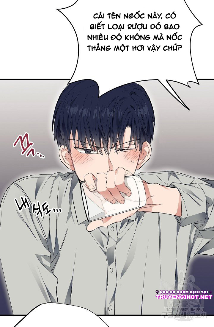 thở chung bầu không khí chapter 12 43