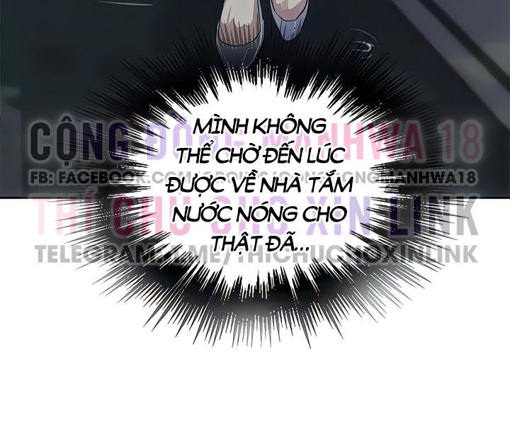 lớp học gia đình – secret class chapter 208 12