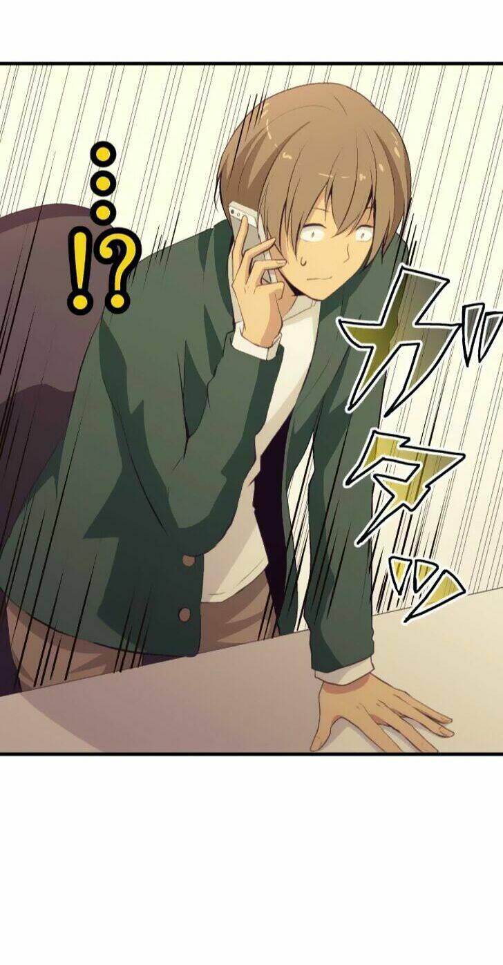 viên thuốc trùng sinh chapter 49 28