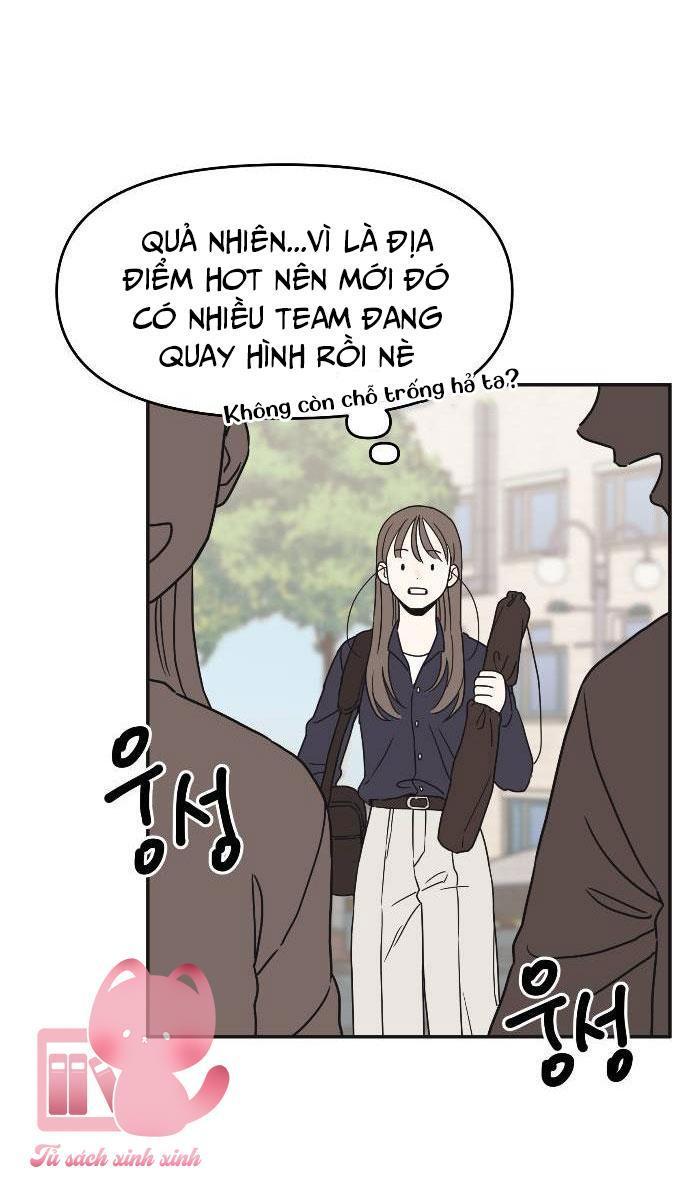 trái dấu hút nhau chapter 7 42