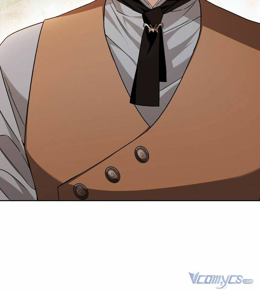 lời nói dối vĩnh cửu của người chapter 18 40