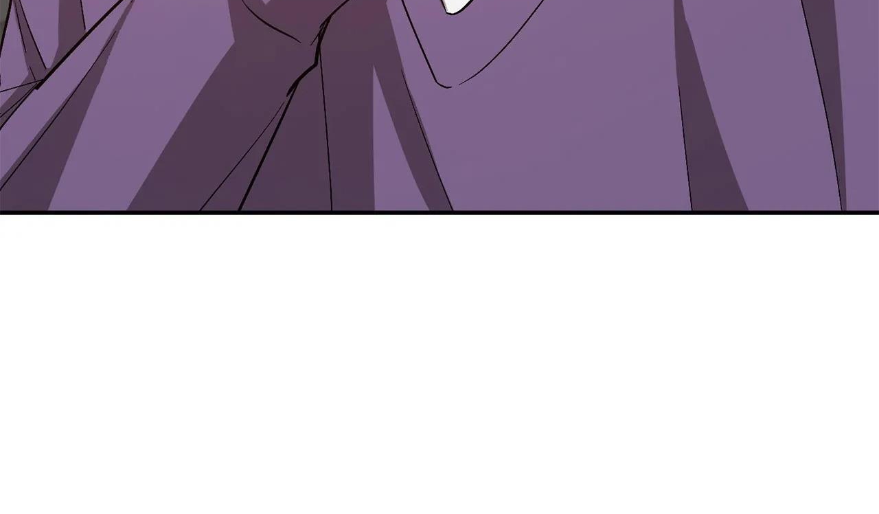 tái sinh [bl manhwa] chapter 29 240