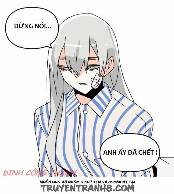 phần mềm thẩm mỹ chapter 33 19