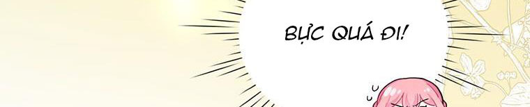 trở thành con dâu bất đắc dĩ chapter 38.1 206