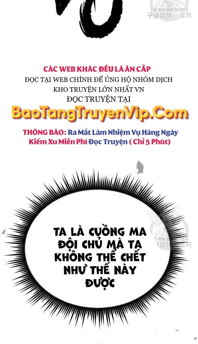 Ma Đạo Chuyển Sinh Ký Chapter 28 - Trang 155