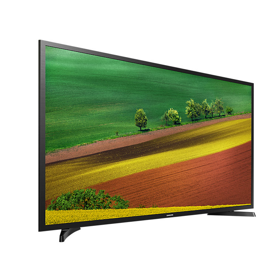 Tivi LED Samsung 32 inch HD UA32N4000AKXXV - Hàng chính hãng