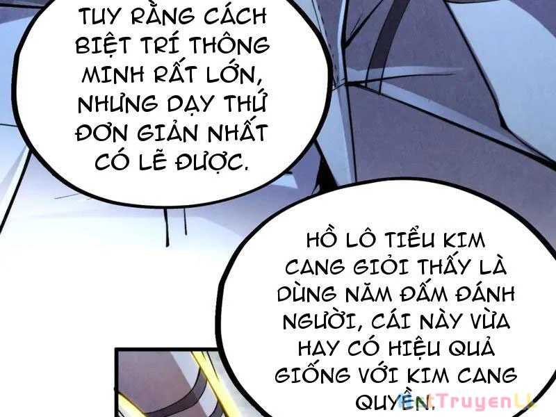 vạn cổ chí tôn chapter 327 556