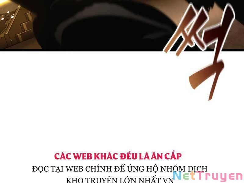 thế giới hậu tận thế chapter 38 109