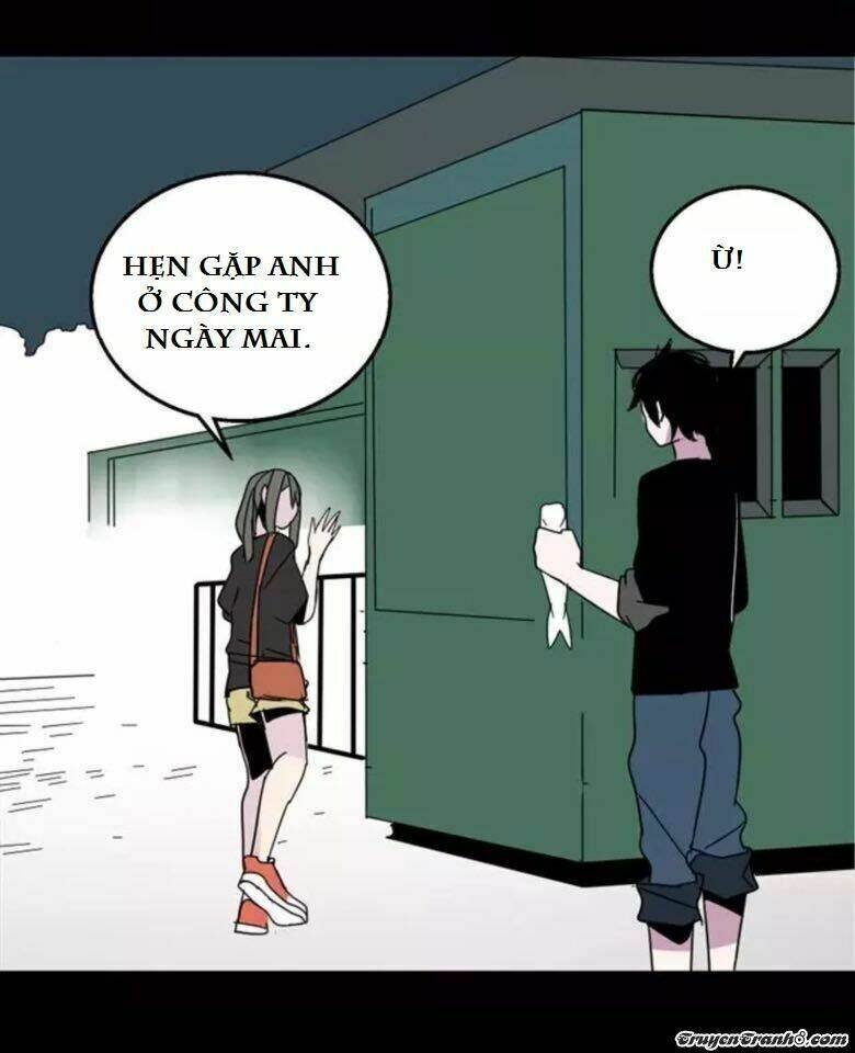 phần mềm thẩm mỹ chapter 12 60