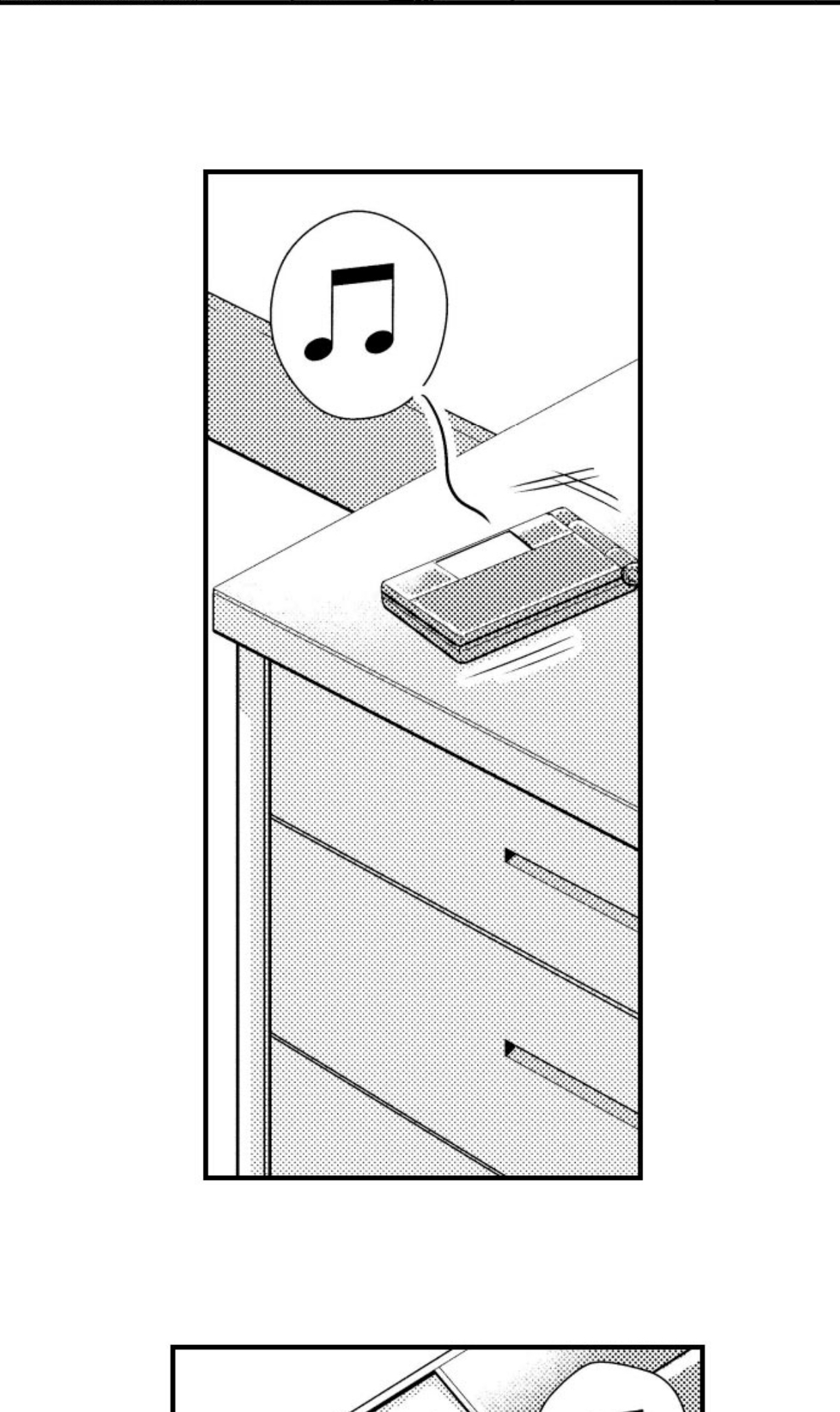 sự cao trào hoàn hảo chapter 106 11