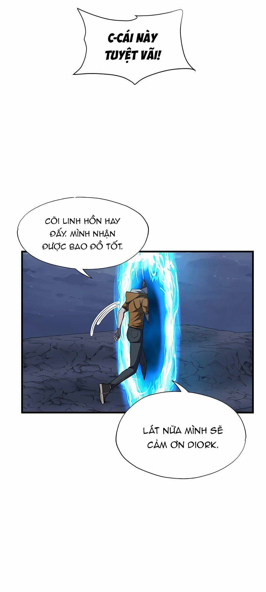 mẹ tôi là chòm sao bảo hộ m chapter 43 61