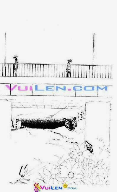 chàng trai thứ 13 chapter 9 68