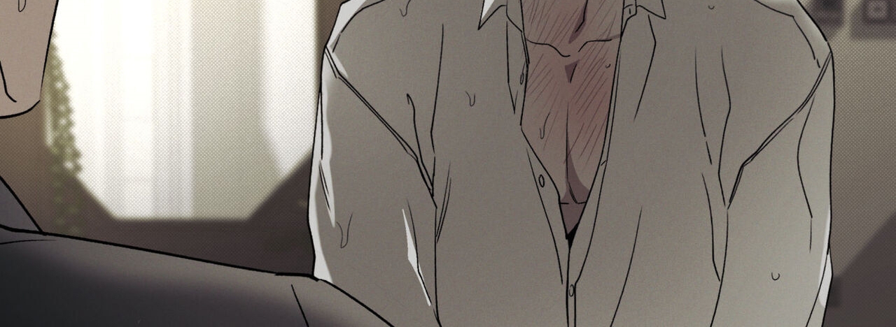 chàng giao pizza và gold palace chapter 44 232