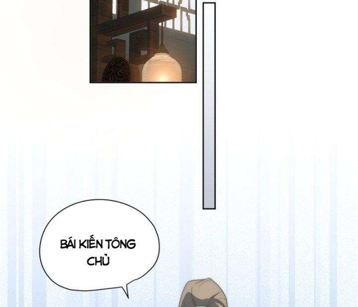 nữ chính chạy từ trong sách ra thì phải làm sao chapter 13 93