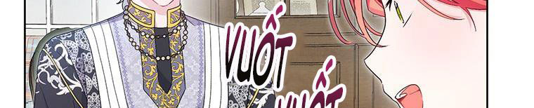 trở thành con dâu bất đắc dĩ chapter 38.1 113