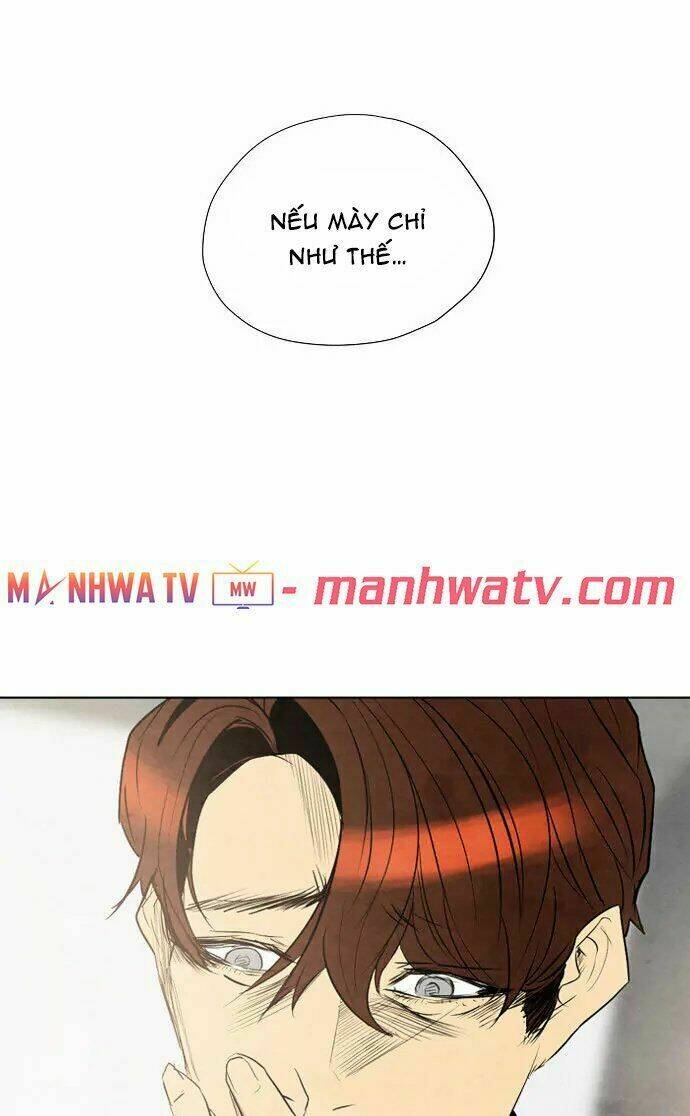 kẻ hồi sinh chapter 28 50