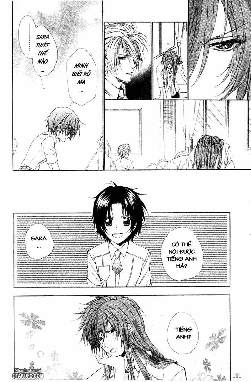 high & high chapter 6 23