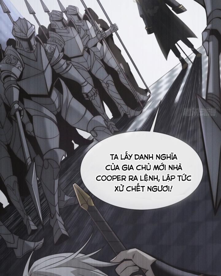 sự phản bội của cái bóng gia tộc chapter 1 73