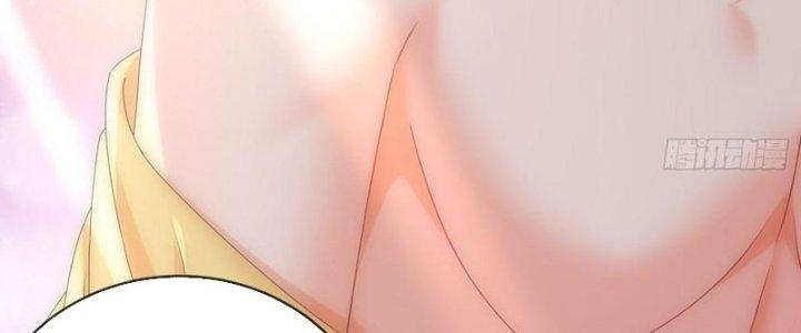 tuyệt sắc đạo lữ đều nói ngô hoàng có thể chất vô địch chapter 54 112