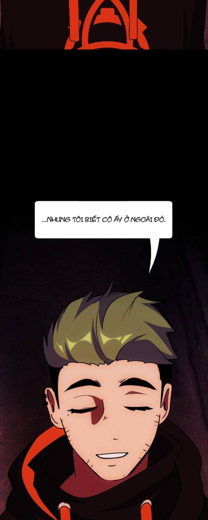 tử thần chapter 49 58