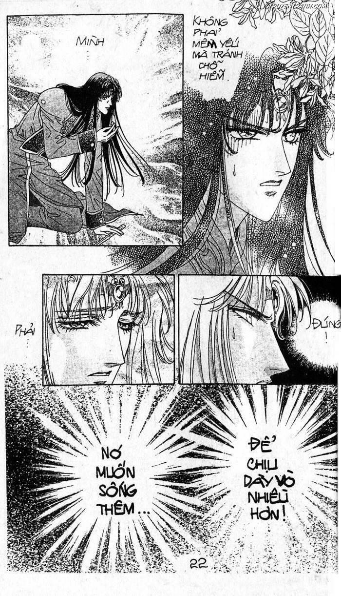 hercules chapter 89 2