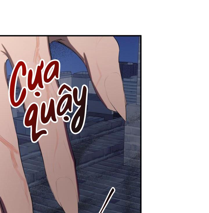 địa ngục đẫm máu chapter 9 1