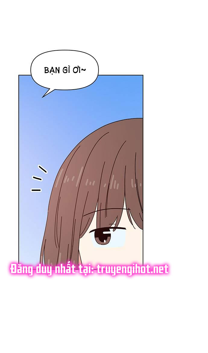 thanh xuân rực rỡ - season of blossom chapter 74 57