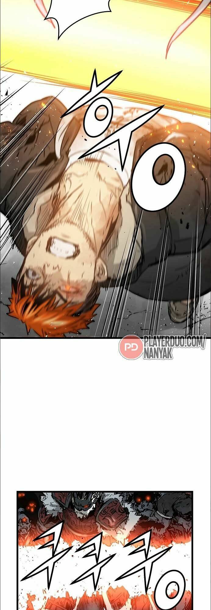 hứa lan chapter 100 32