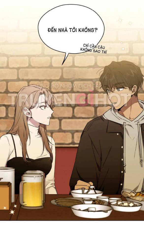 sương giá chapter 1.2 30