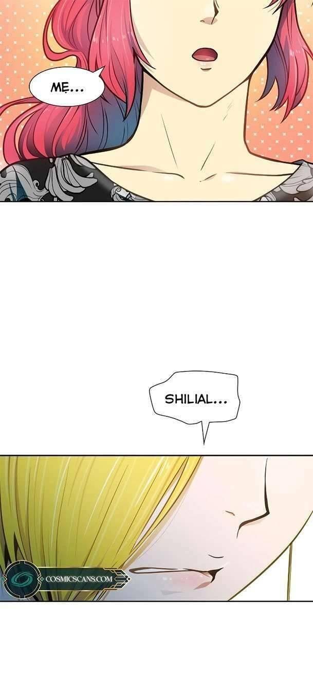 tòa tháp bí ẩn 2 chapter 571 65