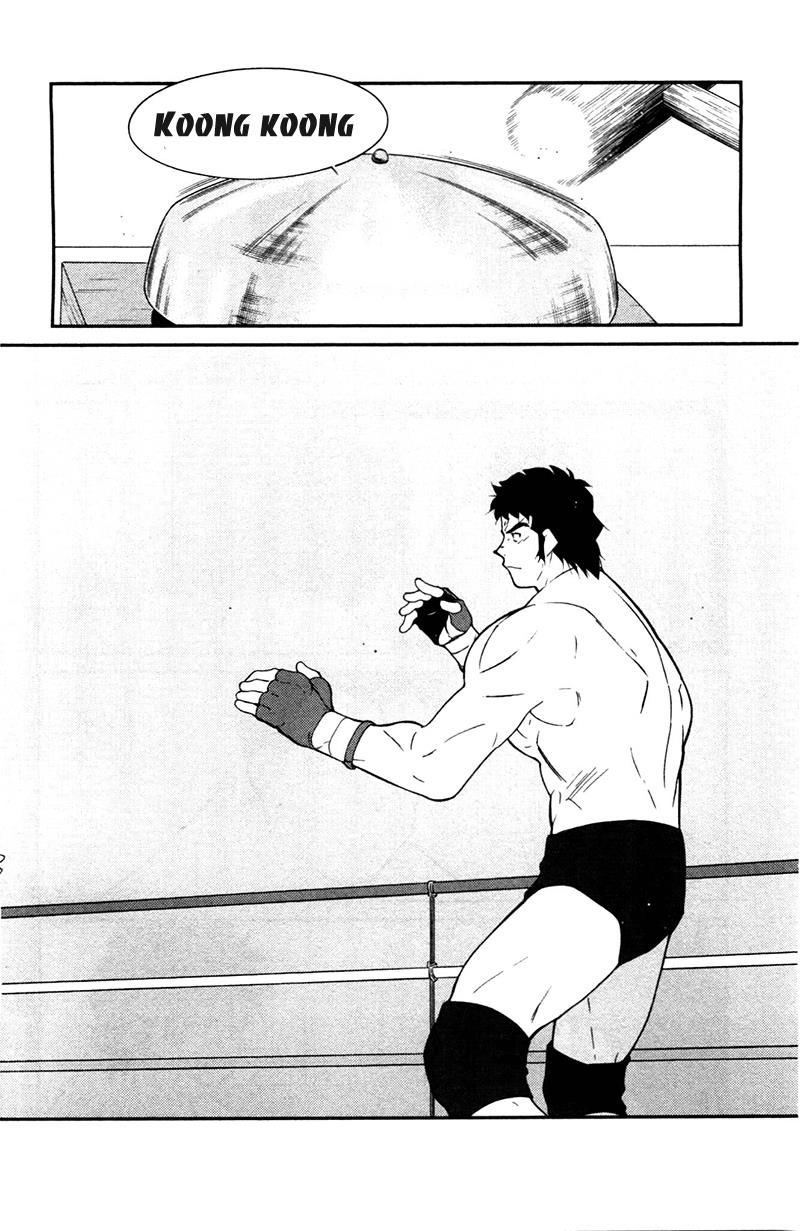 truyền nhân atula 3 chapter 65 17